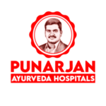 cervicalcancercare is swapping clothes online from 