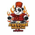private hibachi chef near me is swapping clothes online from 