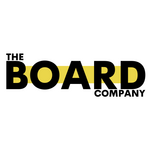 The Board Company is swapping clothes online from 