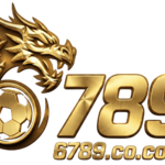 6789cocom is swapping clothes online from 