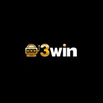 3win is swapping clothes online from 