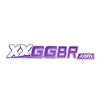 xxggbrcom1 is swapping clothes online from 