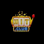 hitclubbuscom is swapping clothes online from 