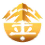 jse88hkofficial is swapping clothes online from 