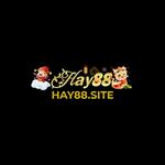 Hay88 site is swapping clothes online from 