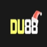 DU88 is swapping clothes online from 