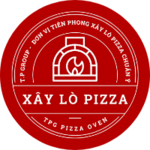 xaylopizzaof is swapping clothes online from 