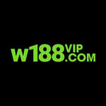 w1888vipcom is swapping clothes online from 
