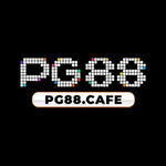 PG88 Cafe is swapping clothes online from 