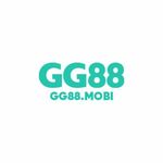 gg88mobi is swapping clothes online from 