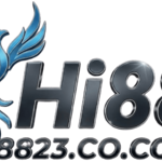 hi8823cocomyp is swapping clothes online from 