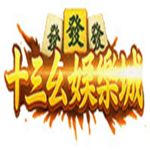 13yaohkofficialcom is swapping clothes online from 