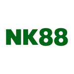 NK88 is swapping clothes online from 