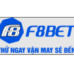 CEO Dr. Eight F8BET is swapping clothes online from 