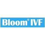 Bloom IVF Centre is swapping clothes online from Mumbai, Maharashtra