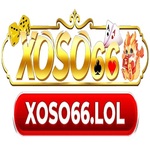 XOSO66 is swapping clothes online from 