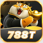 788T is swapping clothes online from 