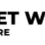 networthwire is swapping clothes online from 