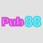 PUB88 is swapping clothes online from 