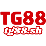 tg88sh is swapping clothes online from 