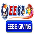 EE88 is swapping clothes online from 