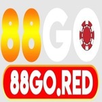 88godukjpncom is swapping clothes online from 