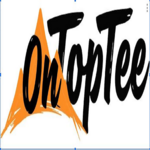 ontopteecom is swapping clothes online from 