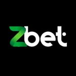 zbetsacom is swapping clothes online from 