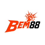 bem88blog is swapping clothes online from 
