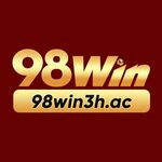 98win is swapping clothes online from 