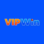 vipwinno1com is swapping clothes online from 