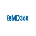 CMD368 is swapping clothes online from 