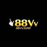 88Vv surf is swapping clothes online from 