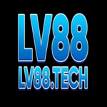 LV88 is swapping clothes online from 