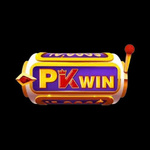 pkwinercom is swapping clothes online from 