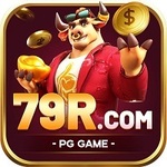 79R is swapping clothes online from 