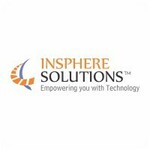 inspheresolutions is swapping clothes online from 