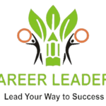 careerleadersclat is swapping clothes online from 