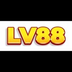 lv88technology is swapping clothes online from 