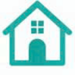 thuhang891999 is swapping clothes online from 