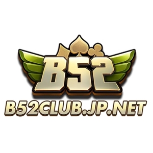 b52clubjpnet is swapping clothes online from 