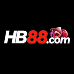 hb88micom is swapping clothes online from 