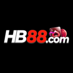 hb88micom is swapping clothes online from 