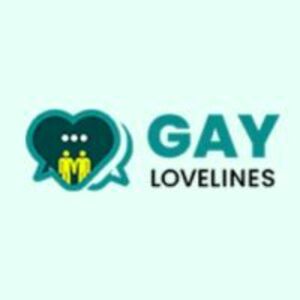 gaylovelines is swapping clothes online from Vancouver, British Columbia