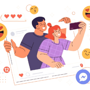 creesebalmesid is swapping clothes online from 