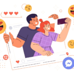 creesebalmesid is swapping clothes online from 