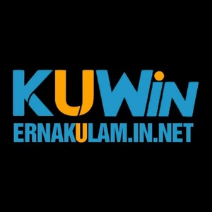 Ernakulaminnet is swapping clothes online from 