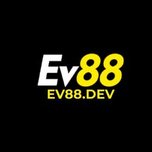 ev88dev01 is swapping clothes online from 