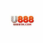 u888tmcom is swapping clothes online from 