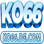 imgscrrucom is swapping clothes online from 